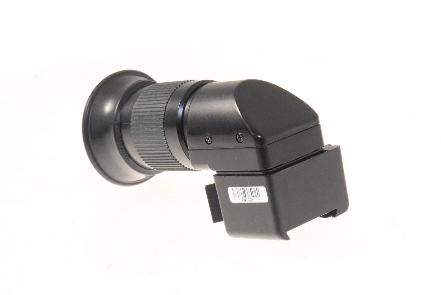 Leica 1-2x Right-Angle Finder (14300)