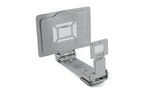 Leica Sports Viewfinder (RASAL)