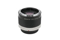 Kenko 2x Teleconverter CFE Teleplus MC7