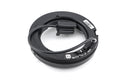Canon Flash-Auto Ring A2