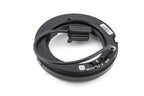 Canon Flash-Auto Ring A2