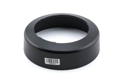 Nikon HB-12 Lens Hood
