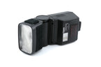 Topca 330COS Flash