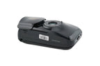 Olympus Infinity Stylus Zoom DLX