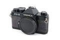 Yashica FX-3