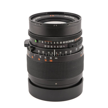 Hasselblad 150mm f4 Sonnar T* CF