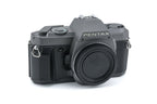 Pentax P30T