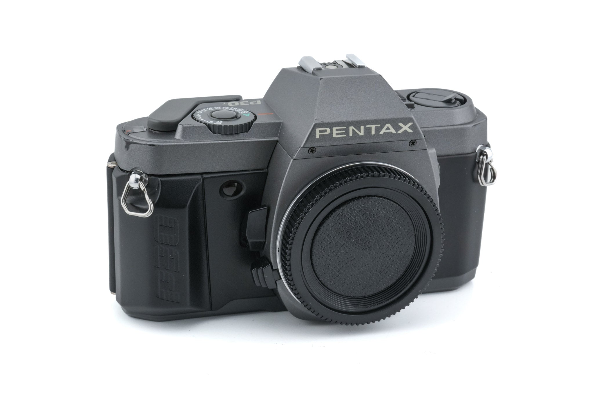 Pentax P30T