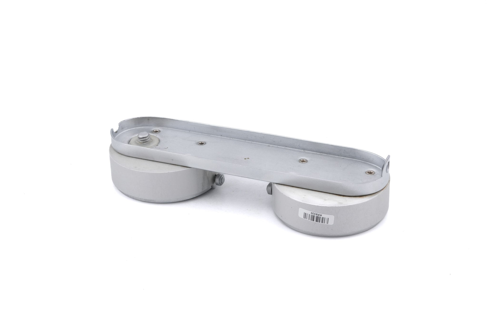 Benser M Lens Holder Base Plate