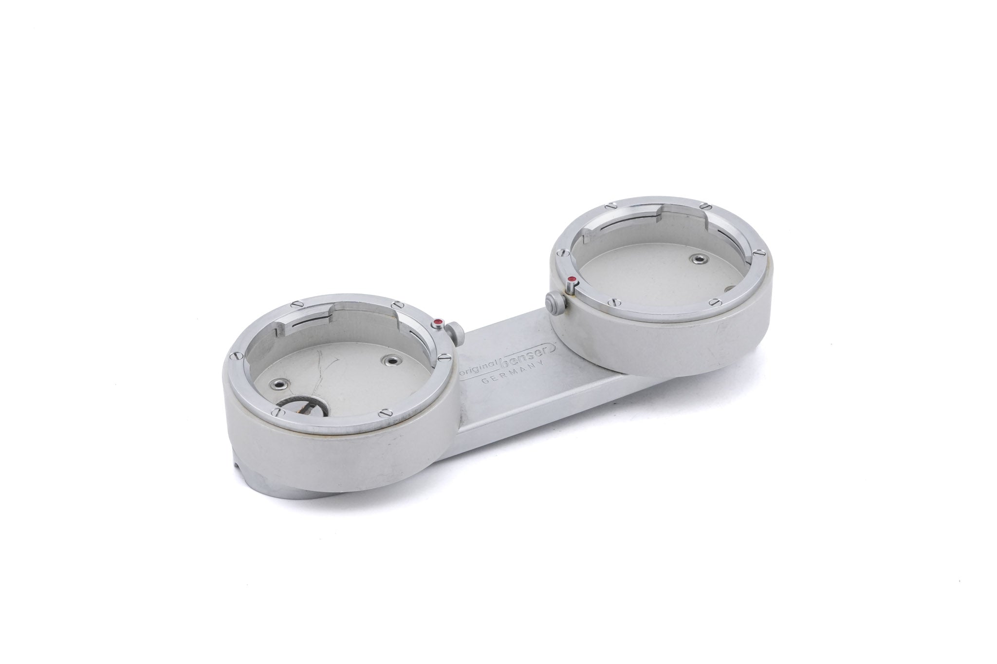 Benser M Lens Holder Base Plate