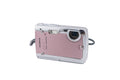 Olympus Mju 720 SW - Camera