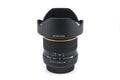 Samyang 14mm f2.8 ED AS IF UMC