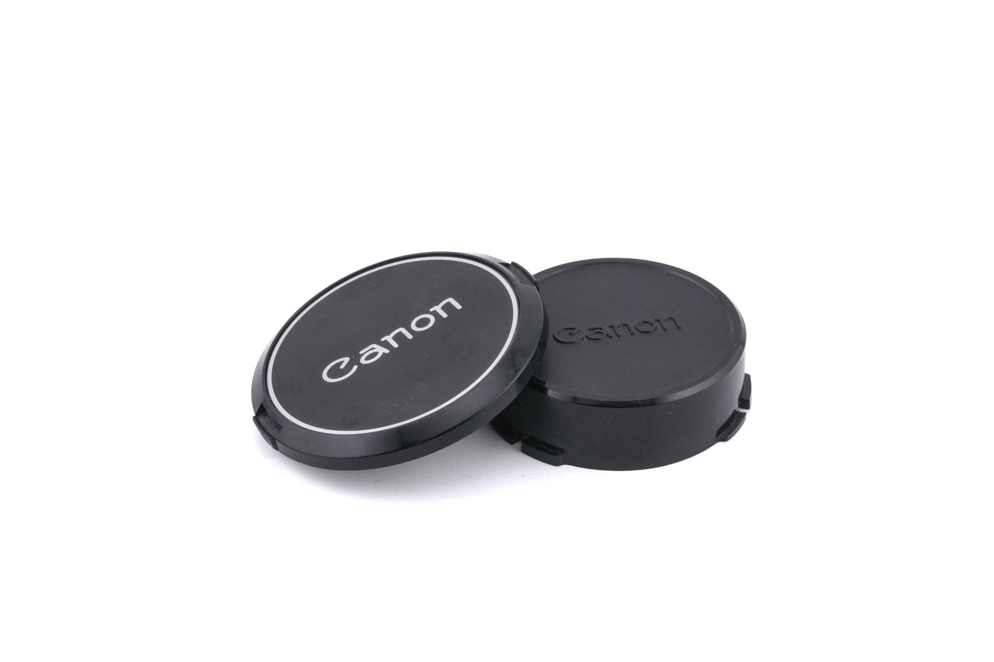 Canon 35mm f2 S.S.C.