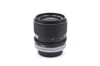 Canon 35mm f2 S.S.C.