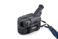 Sony Handycam CCD-TR415E