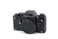 Pentax LX