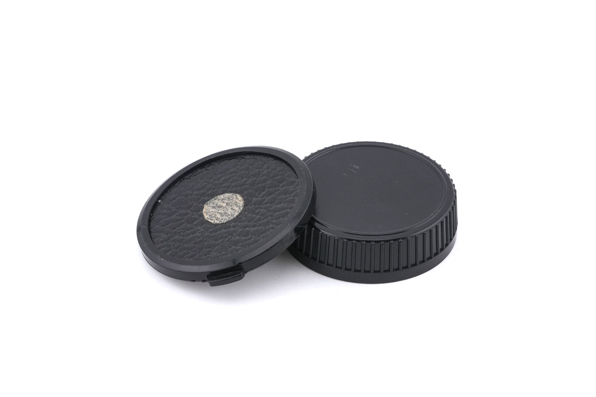 Pentax 55mm f1.8 SMC