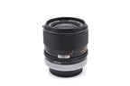 Canon 35mm f2 S.S.C.