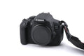 Canon EOS 700D