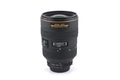 Nikon 28-70mm f2.8 AF-S Nikkor D ED