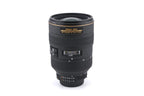 Nikon 28-70mm f2.8 AF-S Nikkor D ED