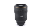 Nikon 28-70mm f2.8 AF-S Nikkor D ED