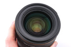 Nikon 28-70mm f2.8 AF-S Nikkor D ED