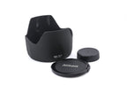 Nikon 28-70mm f2.8 AF-S Nikkor D ED
