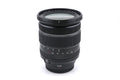 Fujifilm 16-80mm f4 Super EBC Fujinon Aspherical XF R OIS WR