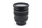 Fujifilm 16-80mm f4 Super EBC Fujinon Aspherical XF R OIS WR