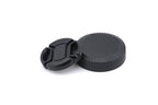 Fujifilm 27mm f2.8 Super EBC Fujinon Aspherical XF