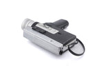 Canon Auto Zoom 518 Super 8