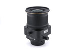 Nikon 24mm f3.5 PC-E Nikkor D ED N