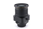 Nikon 24mm f3.5 PC-E Nikkor D ED N