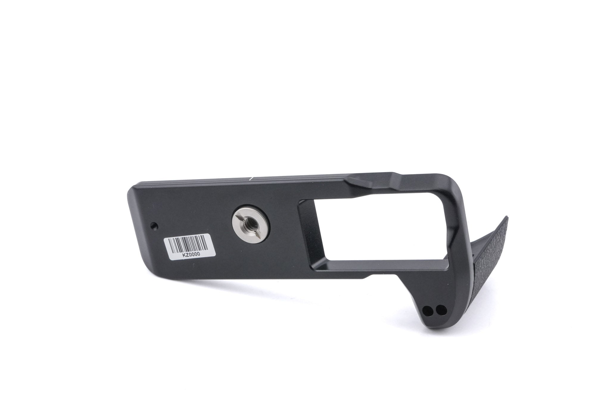 Fujifilm MHG-X-T5 Hand Grip