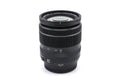 Fujifilm 18-55mm f2.8-4 Super EBC Fujinon Aspherical XF R LM OIS