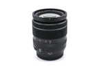 Fujifilm 18-55mm f2.8-4 Super EBC Fujinon Aspherical XF R LM OIS