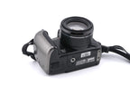 Canon PowerShot SX20 IS