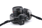Canon PowerShot SX20 IS