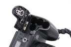 Canon PowerShot SX20 IS