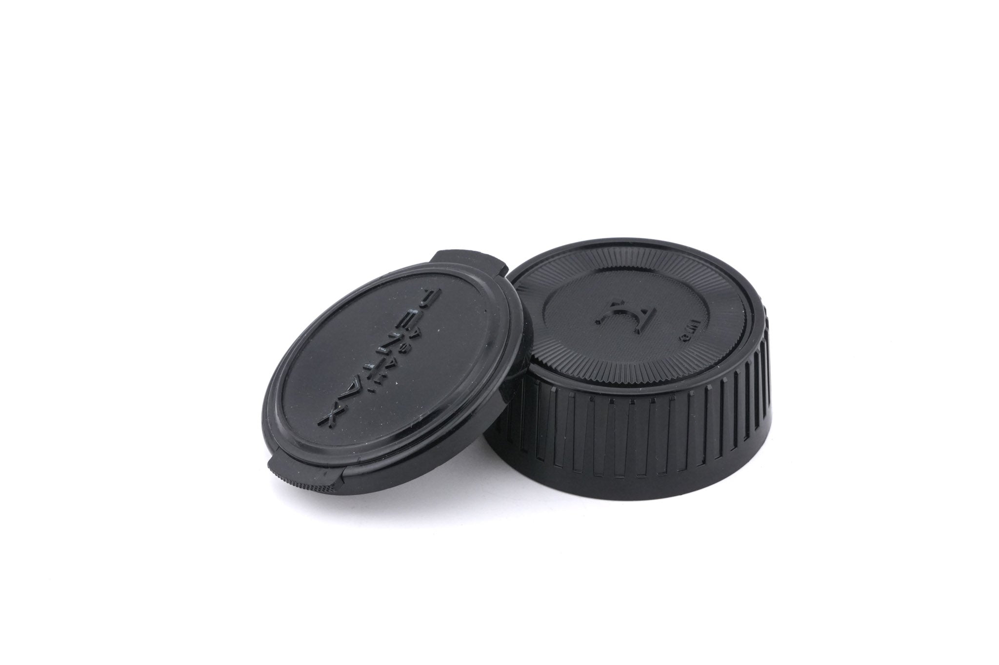 Pentax 135mm f3.5 SMC Pentax-M