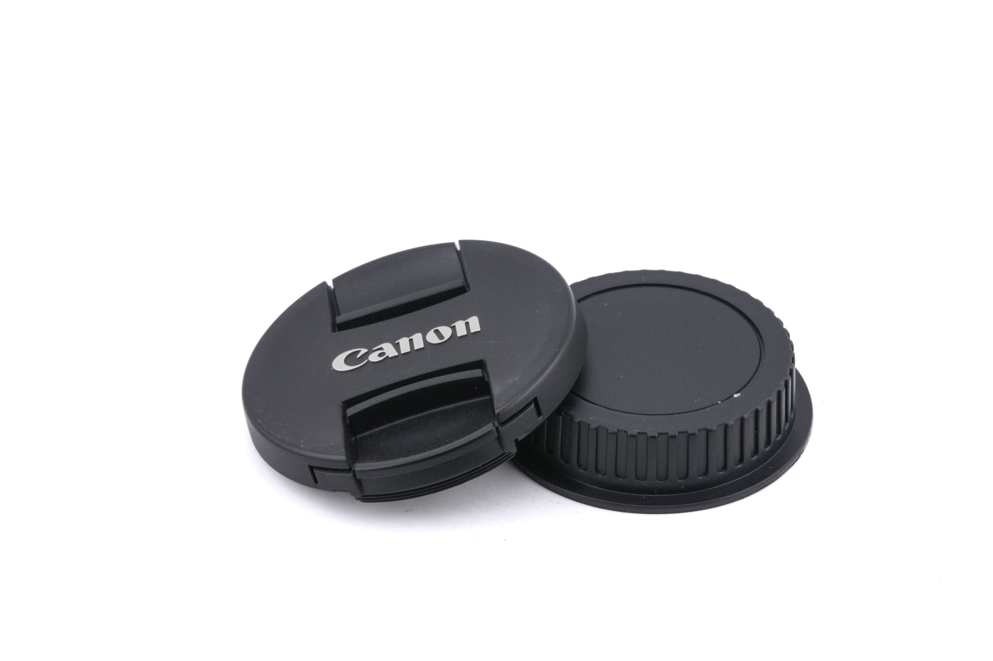 Canon 10-18mm f4.5-5.6 IS STM