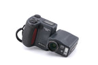 Nikon Coolpix 990