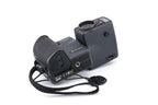 Nikon Coolpix 990