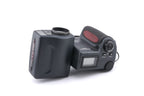 Nikon Coolpix 990