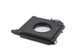 Sinar Copal Shutter (88 Model)