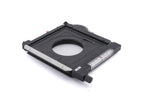 Sinar Copal Shutter (88 Model)