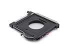Sinar Copal Shutter (88 Model)