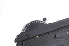 Sinar Copal Shutter (88 Model)