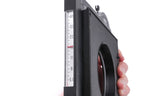 Sinar Copal Shutter (88 Model)